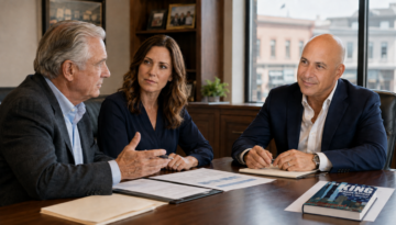 Your_Business_Is_Not_Your_Legacy_Hero_16x9_UHD